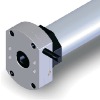 Tubular Motors / Electrical Tubular Motor  Manufacturer  CE,RoHs,TUV