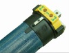 Tubular Motors / Garage Door Operator / Roller Shutter Motor / Commercial Shutter Door Operator