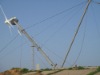 Turbine generator