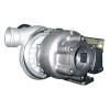 Turbo Charger
