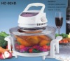 Turbo Oven >> Convection oven series >> Digital Convection oven HC-924D