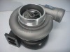 Turbocharger HC5A