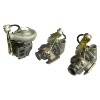 Turbocharger / Turbo for Cummins Isuzu Iveco Komatsu etc.
