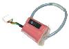 Turn Sensor