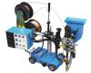 Twin-Wire Automatic Submerged Arc System