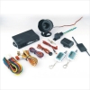 Two-Way Car Alarm System SM-800E