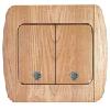 Two-Way Switch