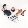 Two-way motorcycle alarm SM-2005A