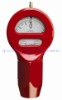 Type D Mud Pressure Gauge
