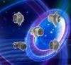 Type P Circular ( circular  connectors)