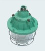 Type flame-proof,explosion-proof lamp(large)