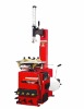 Tyre Changer (BL502)