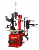 Tyre Changer (BL506A)