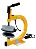 Tyre Vulcanizer (ZH208)