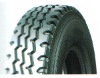 Tyres 295/80R22.5