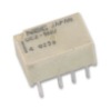 UC2-5NU relays