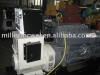 UCI224D Generator Set