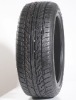 UHP car tyre KF921