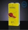 UKE Series Weather Protected Switch/waterproof switch/switch