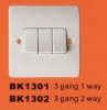 UK switch