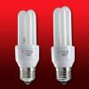 UL Approved Energy Saving Lamp