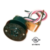 UL Approved Receptacle LC-10R (Used for Photo control)