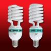 UL Approved Spiral Large Power Energy Saving Lamp