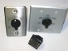 UL approved Cooler Switch (HVAC Control Switch) CKK-2