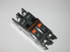 UL approved Miniature Circuit Breaker CCB260