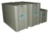 UPS High Frequency Online -C series LCD Display (C1K /2K/3KVA)