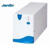 UPS-J (Uninterrupted Power Supply)