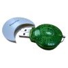 USB Cases  [OEM}