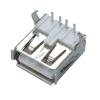 USB Jack USB connector