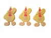 USB Memory