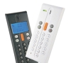 USB Phone(CU-501A)