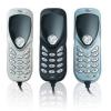 USB Phone(VoIIP PHONE)