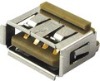 USB SERIES product