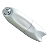 USB air purifier