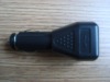 USB car charger