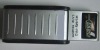 USB card reader/writer