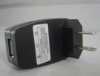 USB charger