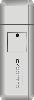 USB remote controller