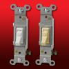 US Range Wall Switch