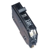 US Type Miniature Circuit Breaker CCB260/P