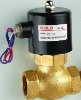 US sereis Steam Valve/Steam Solenoid Valve/Solenoid valve