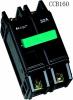 US type MCB - CCB160