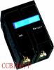 US type MCB - CCB160/P