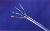 UTP CAT5e _ voice/data/image home connect solution cable