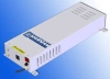 UV-HO Ozone Generator