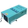 UV Ozone Generator